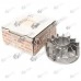 Volanta drujba Stihl 171, 181, 211 (Original)